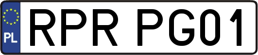 RPRPG01