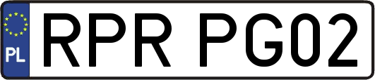 RPRPG02