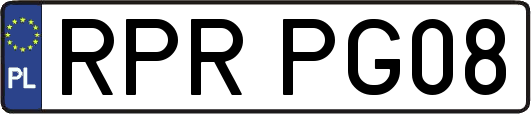 RPRPG08