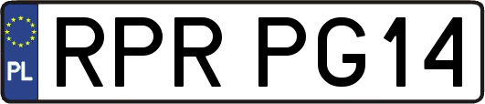 RPRPG14