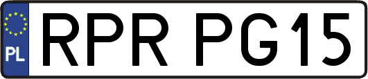 RPRPG15