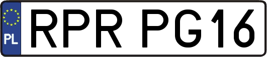 RPRPG16