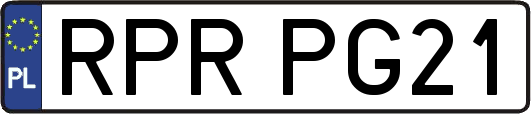 RPRPG21