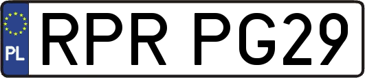 RPRPG29