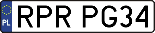RPRPG34