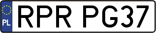 RPRPG37