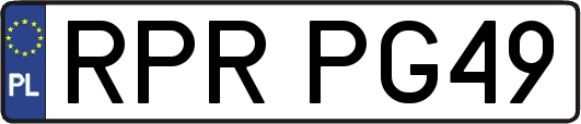 RPRPG49