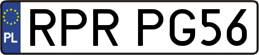 RPRPG56