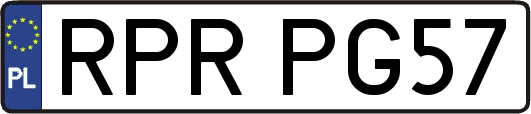 RPRPG57
