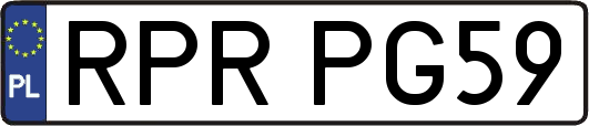 RPRPG59