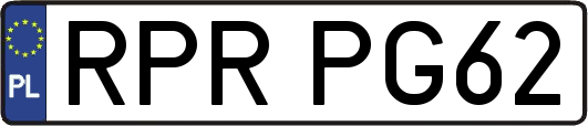 RPRPG62