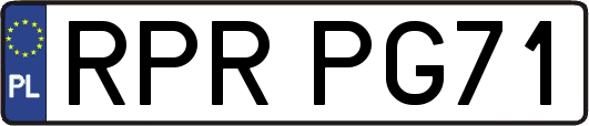 RPRPG71