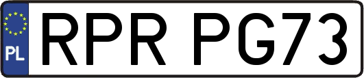 RPRPG73