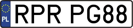 RPRPG88