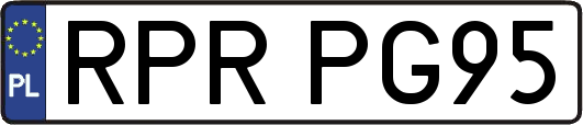 RPRPG95