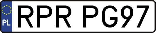 RPRPG97