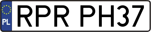 RPRPH37