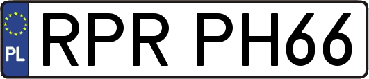 RPRPH66