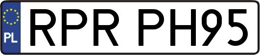 RPRPH95