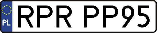 RPRPP95