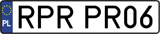 RPRPR06