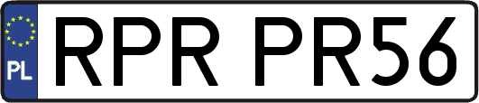 RPRPR56