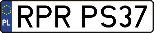 RPRPS37