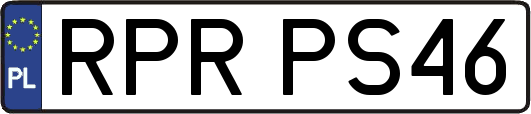 RPRPS46