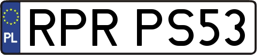 RPRPS53