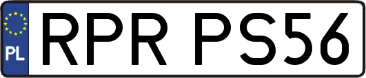 RPRPS56