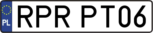 RPRPT06
