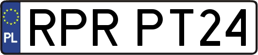 RPRPT24