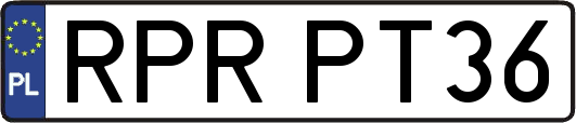 RPRPT36