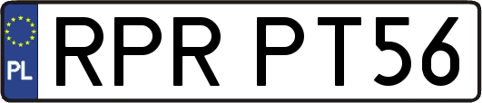 RPRPT56