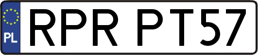 RPRPT57
