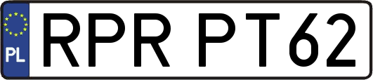 RPRPT62