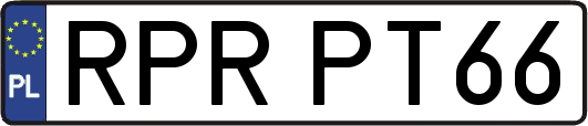RPRPT66