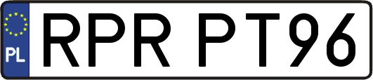RPRPT96