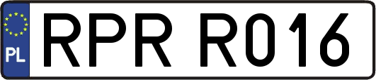 RPRR016