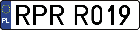 RPRR019