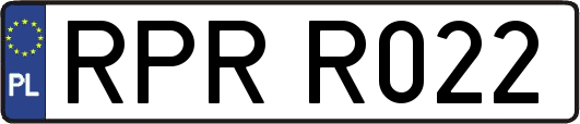 RPRR022