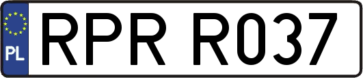 RPRR037