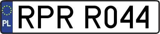 RPRR044