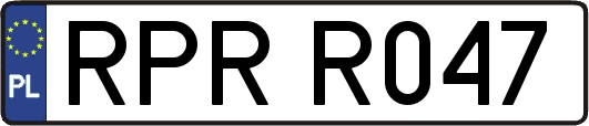 RPRR047
