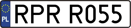 RPRR055