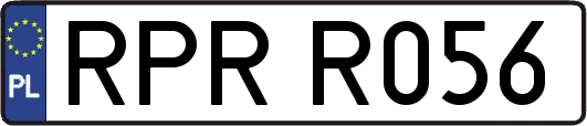 RPRR056