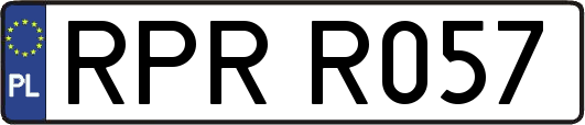 RPRR057