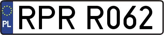RPRR062