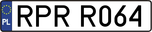 RPRR064