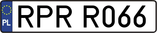 RPRR066
